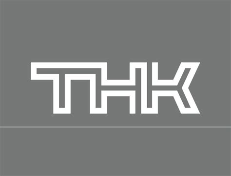 THK Store